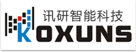 中天安裝