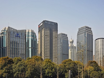 中天控股入選中國民營企業社會責任優秀案例